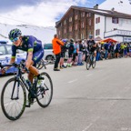 giroditalia_2017_stelvio.jpg