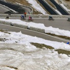 giroditalia_2017_stelvio-5.jpg