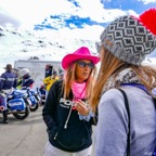 giroditalia_2017_stelvio-7.jpg