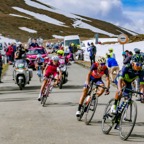 giroditalia_2017_stelvio-9.jpg