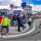 giroditalia_2017_stelvio-12.jpg