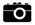cameraicon