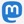mastodon_icon