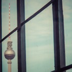 berlin_2012-7.jpg