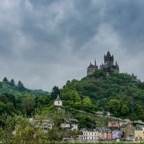 cochem_ubenke-2.jpg