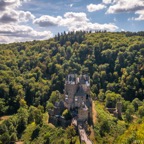 eltz_ubenke-2.jpg