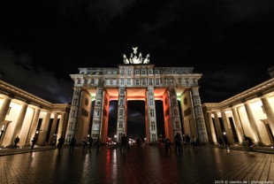 berlin_2012-6.jpg