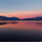 11_lake_wanaka_sunset-3.jpg