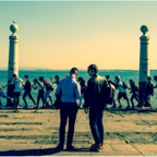 lissabon-18.jpg