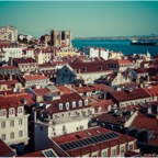lissabon-30.jpg