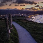 zarautz-24.jpg