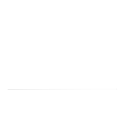 ubenke.de